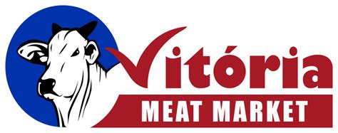 Vitoria meat market - Vitoria Meat Market #Massachusetts #meat #meatmarket